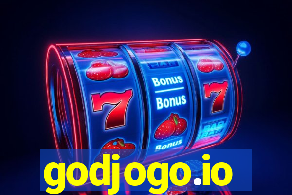 godjogo.io