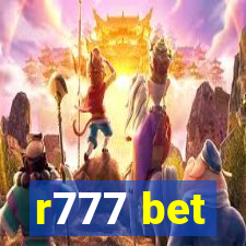 r777 bet