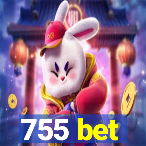 755 bet