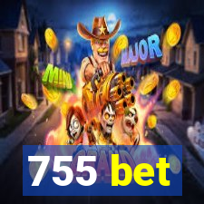 755 bet