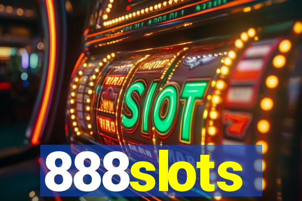 888slots