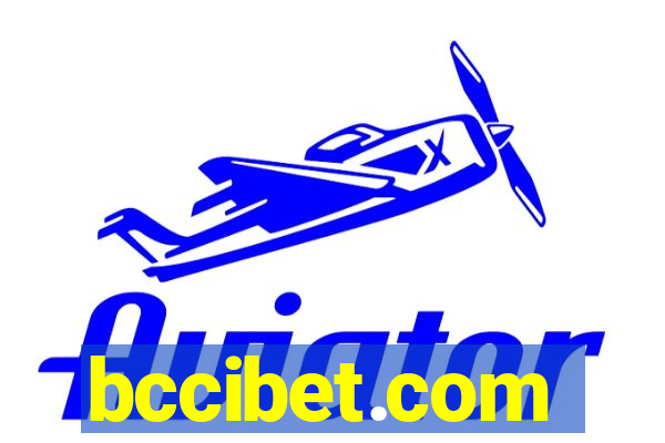 bccibet.com