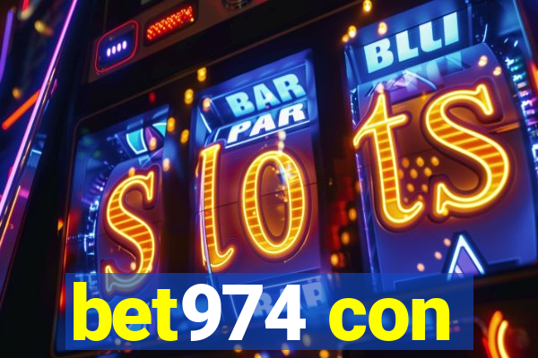 bet974 con