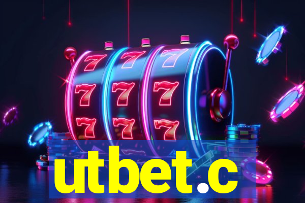 utbet.c