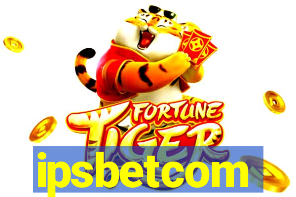 ipsbetcom