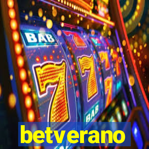 betverano