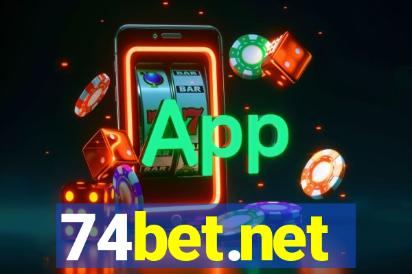 74bet.net