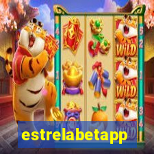 estrelabetapp