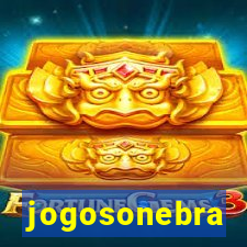 jogosonebra