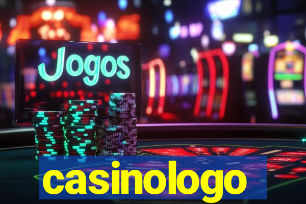 casinologo