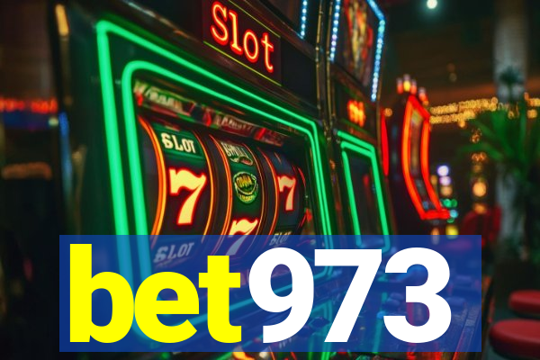 bet973