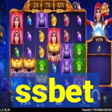 ssbet