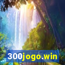 300jogo.win