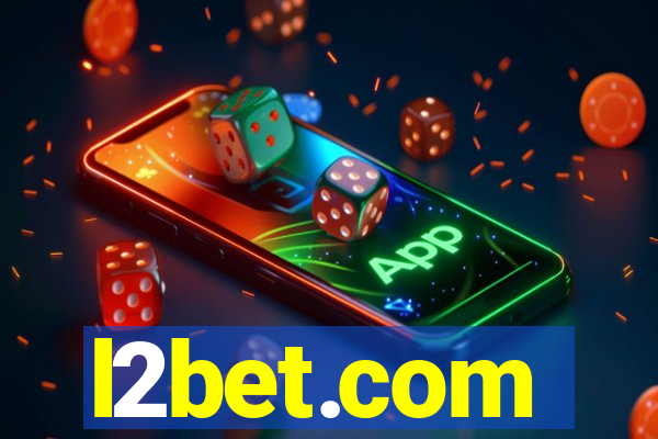 l2bet.com