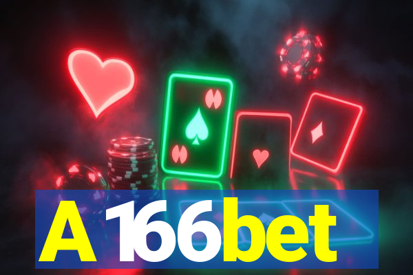 A166bet