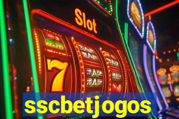 sscbetjogos