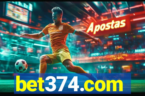 bet374.com