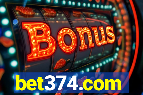 bet374.com