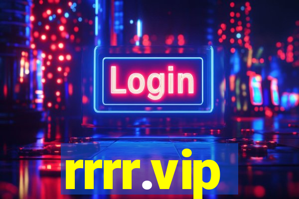 rrrr.vip