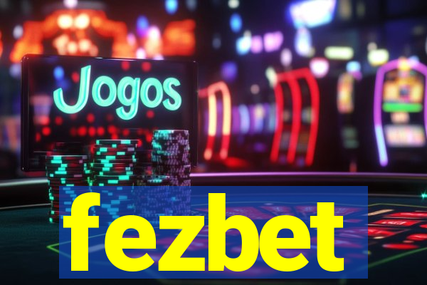 fezbet