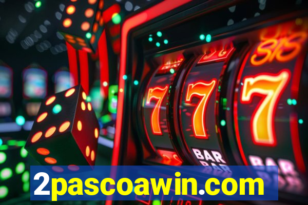 2pascoawin.com