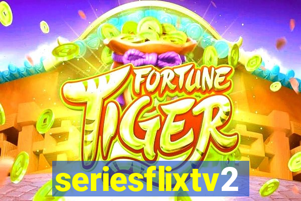 seriesflixtv2