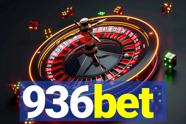 936bet