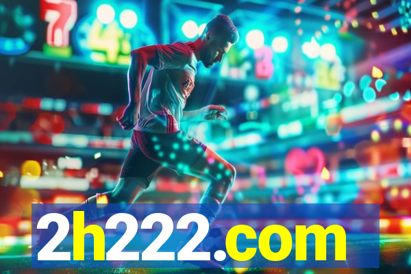 2h222.com