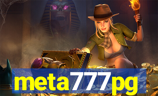 meta777pg