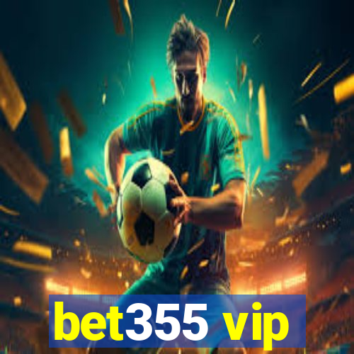 bet355 vip