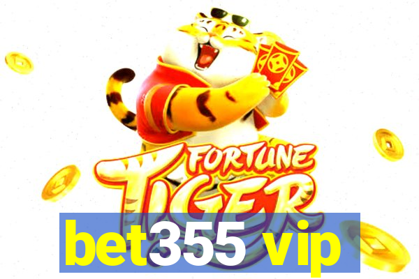 bet355 vip