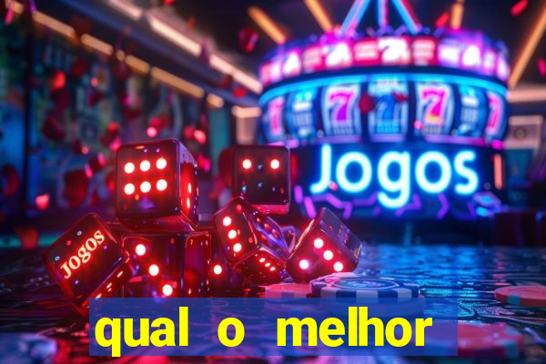 qual o melhor horário para jogar cash mania