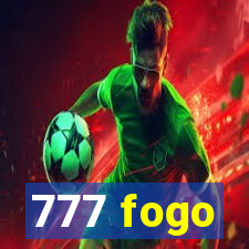 777 fogo