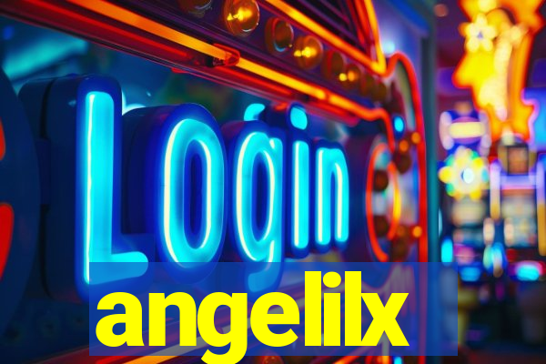 angelilx