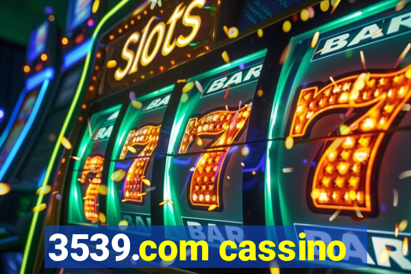 3539.com cassino