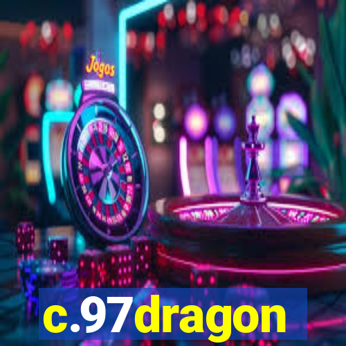 c.97dragon