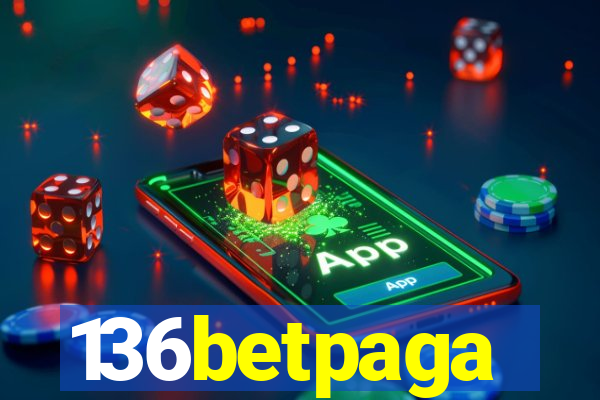 136betpaga