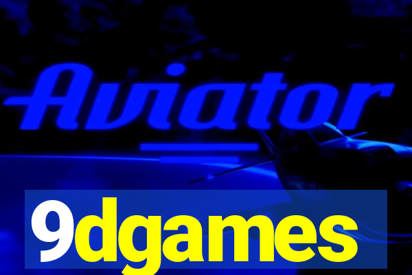 9dgames