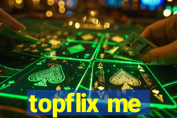 topflix me