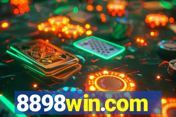 8898win.com