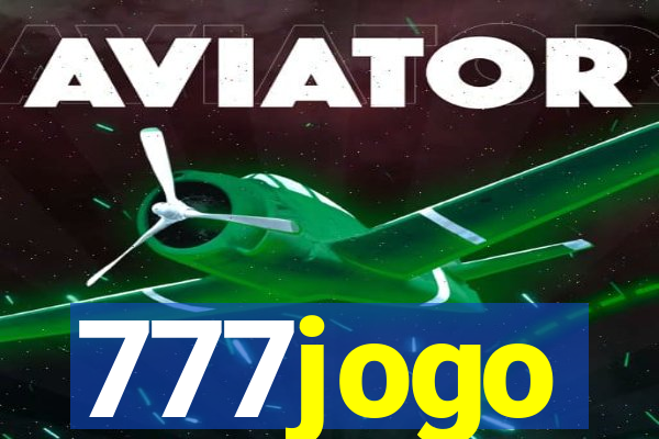 777jogo