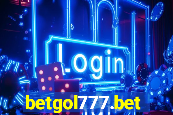 betgol777.bet