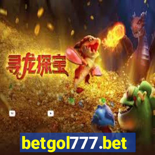 betgol777.bet