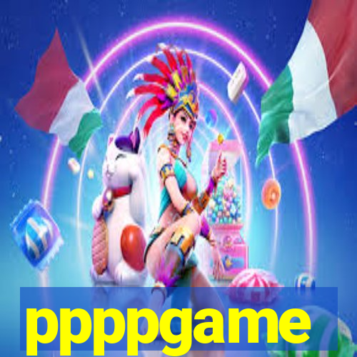 ppppgame