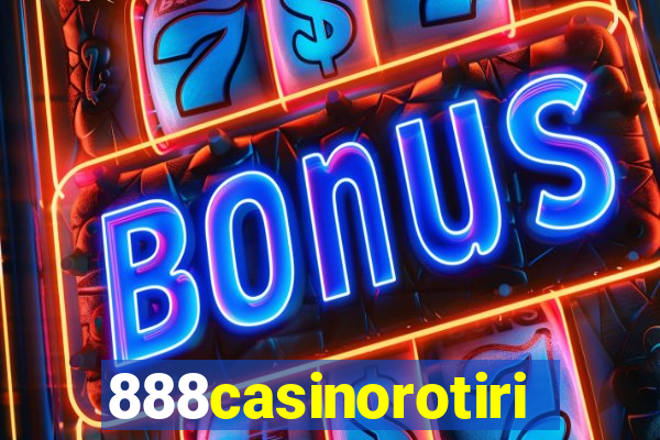 888casinorotiri