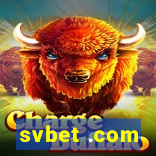 svbet .com