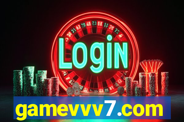 gamevvv7.com