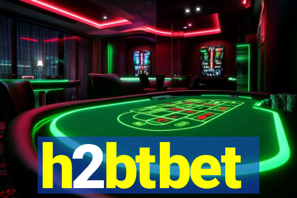 h2btbet