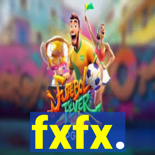 fxfx.