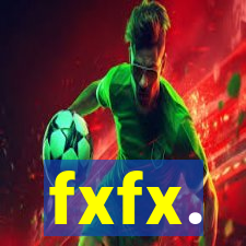 fxfx.